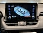 Toyota RAV4 2.5 Hybrid Black Edition NL auto PDC Camera Dealeronderhouden