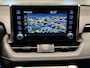 Toyota RAV4 2.5 Hybrid Black Edition NL auto PDC Camera Dealeronderhouden