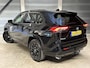 Toyota RAV4 2.5 Hybrid Black Edition NL auto PDC Camera Dealeronderhouden