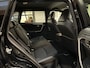 Toyota RAV4 2.5 Hybrid Black Edition NL auto PDC Camera Dealeronderhouden