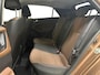 Hyundai i20 1.2 HP | PREMIUM | OPEN DAK | DEALERONDERHOUDEN | 1e EIGENAAR |