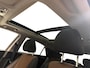 Hyundai i20 1.2 HP | PREMIUM | OPEN DAK | DEALERONDERHOUDEN | 1e EIGENAAR |