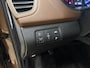 Hyundai i20 1.2 HP | PREMIUM | OPEN DAK | DEALERONDERHOUDEN | 1e EIGENAAR |