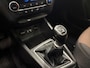 Hyundai i20 1.2 HP | PREMIUM | OPEN DAK | DEALERONDERHOUDEN | 1e EIGENAAR |