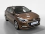 Hyundai i20 1.2 HP | PREMIUM | OPEN DAK | DEALERONDERHOUDEN | 1e EIGENAAR |