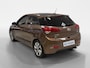 Hyundai i20 1.2 HP | PREMIUM | OPEN DAK | DEALERONDERHOUDEN | 1e EIGENAAR |