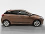 Hyundai i20 1.2 HP | PREMIUM | OPEN DAK | DEALERONDERHOUDEN | 1e EIGENAAR |