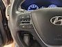 Hyundai i20 1.2 HP | PREMIUM | OPEN DAK | DEALERONDERHOUDEN | 1e EIGENAAR |