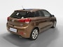 Hyundai i20 1.2 HP | PREMIUM | OPEN DAK | DEALERONDERHOUDEN | 1e EIGENAAR |