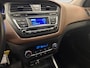 Hyundai i20 1.2 HP | PREMIUM | OPEN DAK | DEALERONDERHOUDEN | 1e EIGENAAR |