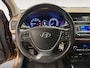 Hyundai i20 1.2 HP | PREMIUM | OPEN DAK | DEALERONDERHOUDEN | 1e EIGENAAR |