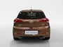 Hyundai i20 1.2 HP | PREMIUM | OPEN DAK | DEALERONDERHOUDEN | 1e EIGENAAR |