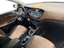 Hyundai i20 1.2 HP | PREMIUM | OPEN DAK | DEALERONDERHOUDEN | 1e EIGENAAR |