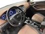 Hyundai i20 1.2 HP | PREMIUM | OPEN DAK | DEALERONDERHOUDEN | 1e EIGENAAR |