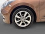 Hyundai i20 1.2 HP | PREMIUM | OPEN DAK | DEALERONDERHOUDEN | 1e EIGENAAR |
