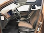 Hyundai i20 1.2 HP | PREMIUM | OPEN DAK | DEALERONDERHOUDEN | 1e EIGENAAR |