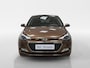 Hyundai i20 1.2 HP | PREMIUM | OPEN DAK | DEALERONDERHOUDEN | 1e EIGENAAR |