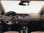 Hyundai i20 1.2 HP | PREMIUM | OPEN DAK | DEALERONDERHOUDEN | 1e EIGENAAR |