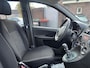 Fiat Panda 1.2 Edizione Cool