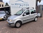 Fiat Panda 1.2 Edizione Cool