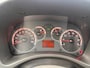 Fiat Panda 1.2 Edizione Cool