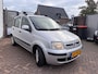 Fiat Panda 1.2 Edizione Cool