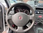Fiat Panda 1.2 Edizione Cool