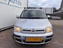 Fiat Panda 1.2 Edizione Cool