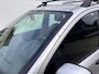 Fiat Panda 1.2 Edizione Cool