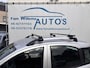 Fiat Panda 1.2 Edizione Cool