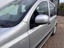 Fiat Panda 1.2 Edizione Cool