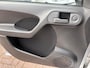 Fiat Panda 1.2 Edizione Cool