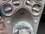 Fiat Panda 1.2 Edizione Cool