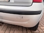 Fiat Panda 1.2 Edizione Cool