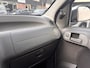 Fiat Panda 1.2 Edizione Cool
