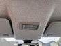 Fiat Panda 1.2 Edizione Cool
