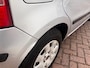 Fiat Panda 1.2 Edizione Cool