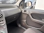 Fiat Panda 1.2 Edizione Cool