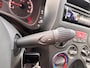 Fiat Panda 1.2 Edizione Cool