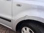 Fiat Panda 1.2 Edizione Cool