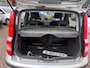 Fiat Panda 1.2 Edizione Cool