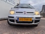 Fiat Panda 1.2 Edizione Cool
