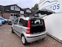 Fiat Panda 1.2 Edizione Cool
