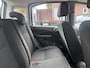 Fiat Panda 1.2 Edizione Cool