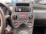 Fiat Panda 1.2 Edizione Cool