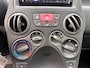 Fiat Panda 1.2 Edizione Cool