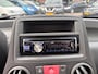 Fiat Panda 1.2 Edizione Cool