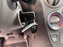 Fiat Panda 1.2 Edizione Cool