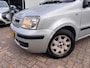 Fiat Panda 1.2 Edizione Cool