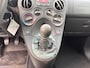 Fiat Panda 1.2 Edizione Cool